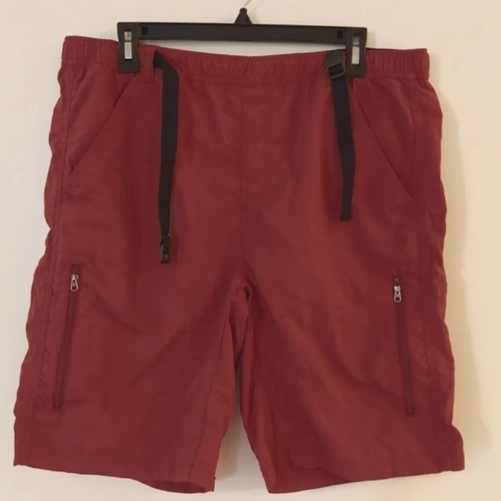 Men's shorts Size 30
